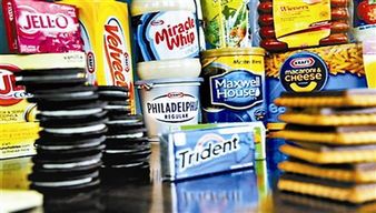 雀巢6160億 中糧4825億 可樂(lè)百事業(yè)績(jī)?cè)傧禄?達(dá)能進(jìn)軍椰子水