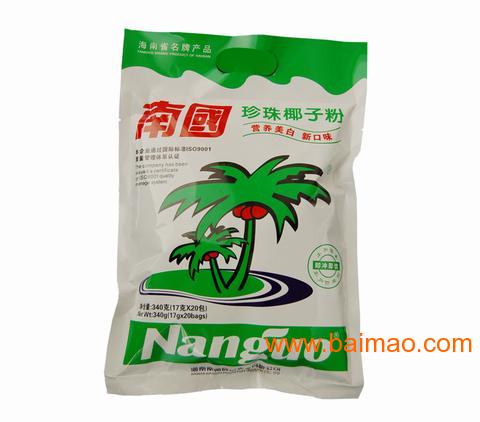 南國(guó)椰子粉,椰子糖,開心椰球,椰子脆片等產(chǎn)品招商,南國(guó)椰子粉,椰子糖,開心椰球,椰子脆片等產(chǎn)品招商生產(chǎn)廠家,南國(guó)椰子粉,椰子糖,開心椰球,椰子脆片等產(chǎn)品招商價(jià)格