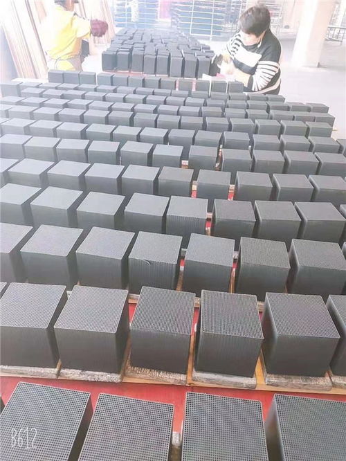 黔西南食品級(jí)椰殼活性炭生產(chǎn)廠家kby