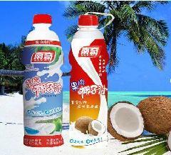 招商_招商供貨商_供應名酒--321食品招商網_招商價格_食品招商網