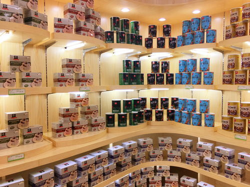 文昌高隆灣 周末度假勝地，盡享椰子美食