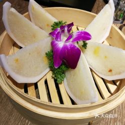 椰庭椰子雞（徐匯日月光店）椰子飯探店實測 清甜軟糯的海南風味究竟如何？